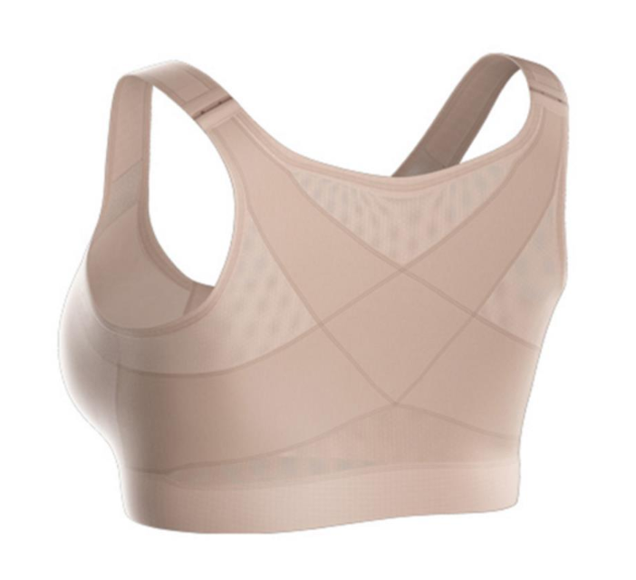 POSTURE CORRECTOR BRA