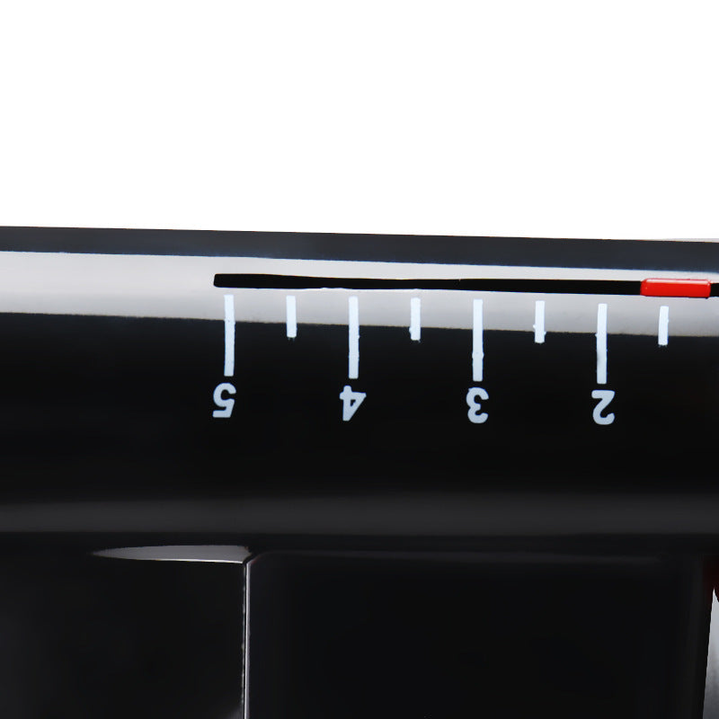 Hand Grip Exerciser Trainer Adjustable Anti-slide Hand Wrist