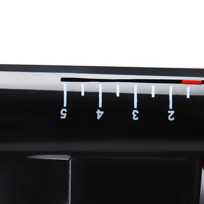 Hand Grip Exerciser Trainer Adjustable Anti-slide Hand Wrist