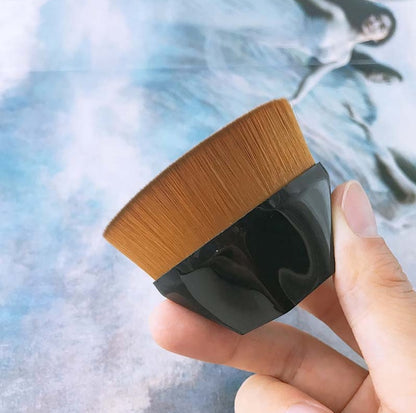 Foundation Brush BB Cream Makeup Brushes