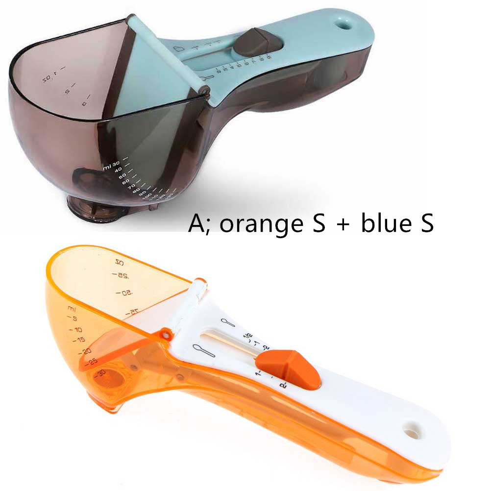 Digital Measuring Spoon Measuring Spoon Cup Baking