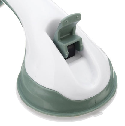 Bathroom Handrail Suction Cup Type Anti-skid Handrail