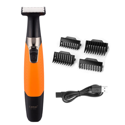 Men Electric shaver