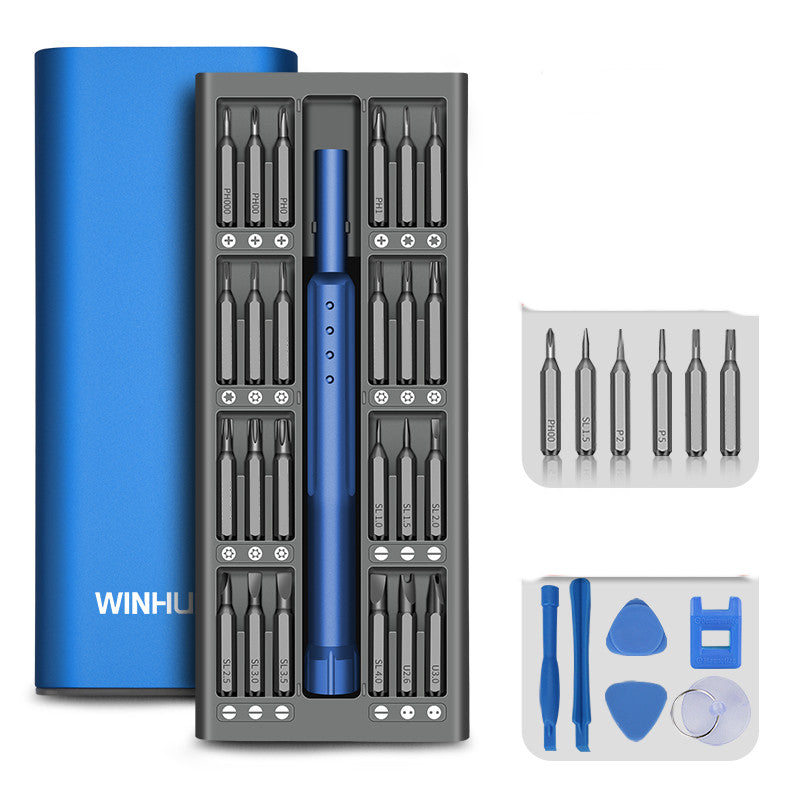 Screwdriver Set Universal Mobile Phone Repair