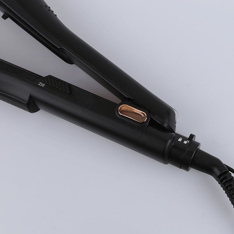 Household Automatic Corn Clip Curling Iron