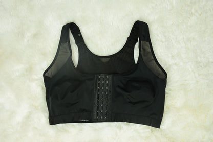 POSTURE CORRECTOR BRA