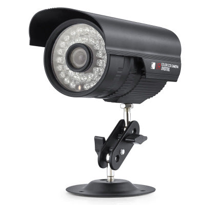 Surveillance cameras,  security products, security  monitoring equipment