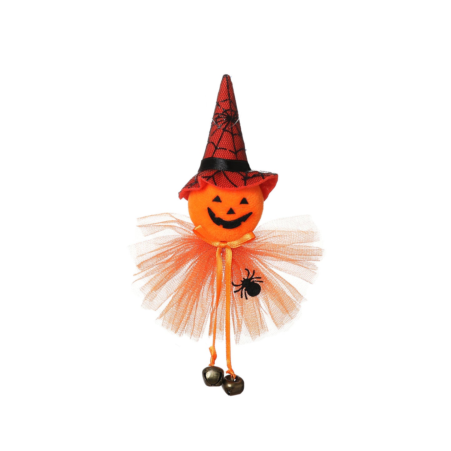 Halloween Decorations Ghost Festival Ideas