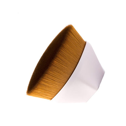 Foundation Brush BB Cream Makeup Brushes