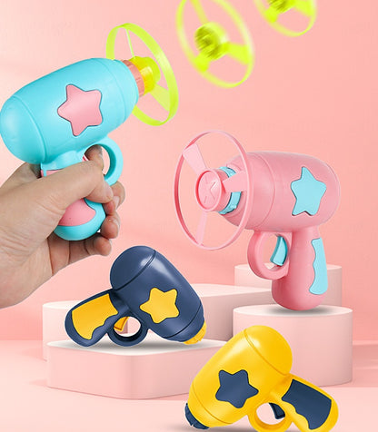 Pet Toy Dog Cat LED Light Toy Luminous Children's Party Toy