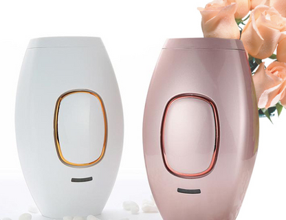 Household Whole Body Electric Hair Removal Equipment