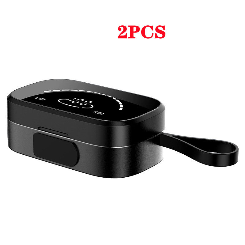Wirless Bluetooth Earphones For Samsung Galaxy Note