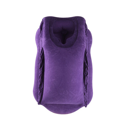 Inflatable Cushion Travel Pillow The Most Diverse & Innovative Pillow