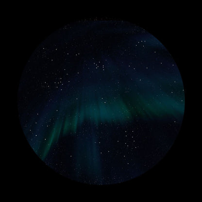 4K High Definition Starry Planetarium Projector Night Light For Room Decor Children Gift
