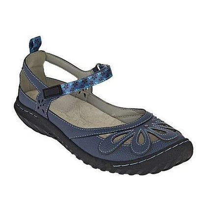 ﻿Women Shoes Summer Hollow Non Slip Sport Sandals Women