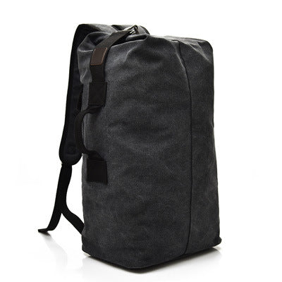 ﻿Are large travel backpack backpack men outdoor sports bag