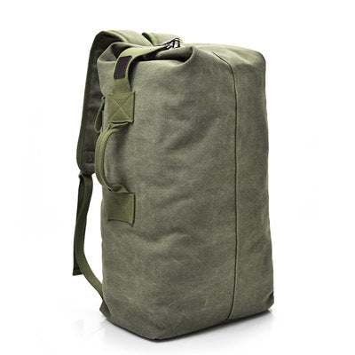 ﻿Are large travel backpack backpack men outdoor sports bag