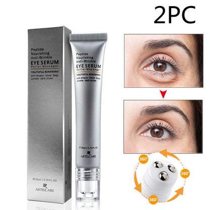 ARTISCARE Anti Eye cream