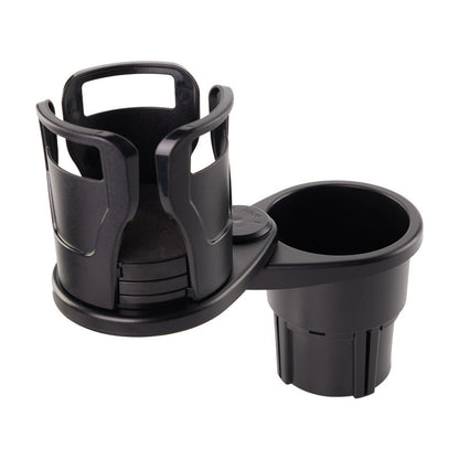 Multifunctional Vehicle-mounted Water Cup Drink Holder