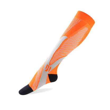 Outdoor Sports Magic Compression Stretch Socks