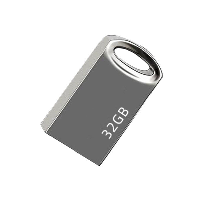4b138acae0e430e800753b0d13e72e7