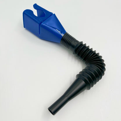 ffab160dcae65305ab278208ee8f376e