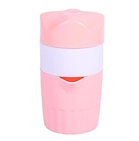 Handheld Juicer Manual Juicer High Quality Manual Citrus Extractor