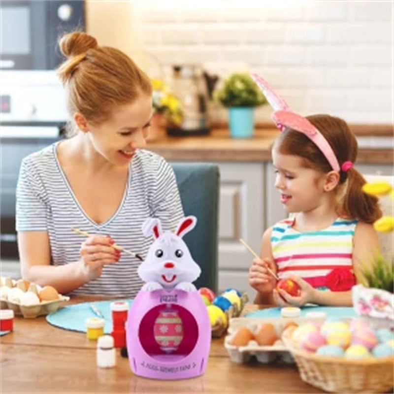 Easter Egg Decoration Coloring Kit Egg Painter