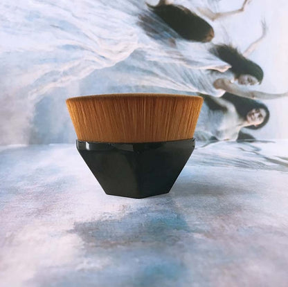 Foundation Brush BB Cream Makeup Brushes