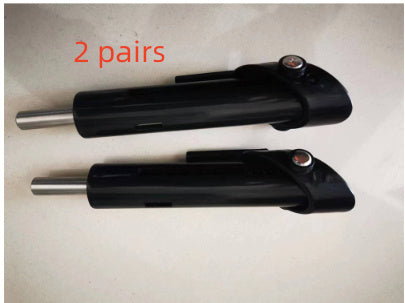 Gym Decrease Weight Stack Pins Selector Pin High Performance