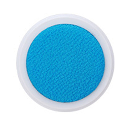 Electric Bathing Device Convenient Waterproof Silicone
