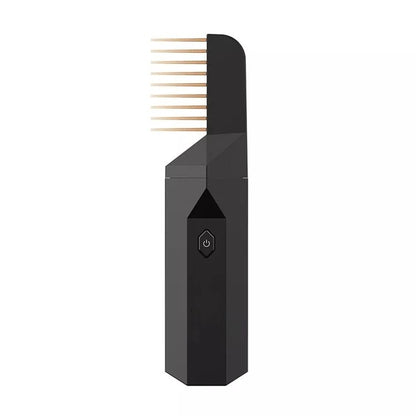 Comb Electronic Aromatherapy Stove Burner Censer