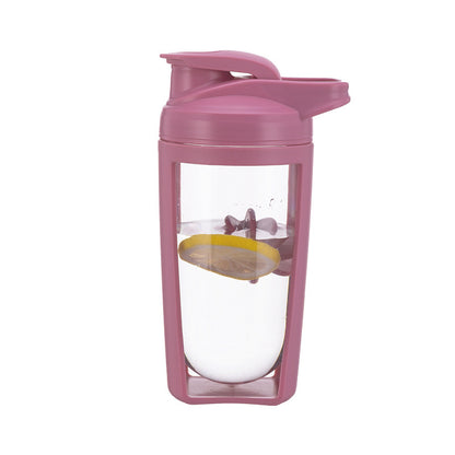 Portable Large Capacity Fitness Sports Cup