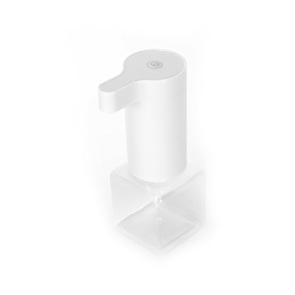 New Fully Automatic Induction Intelligent Bubble Infrared