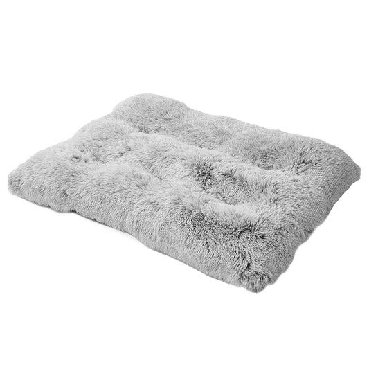 Dog Bed Mats Washable Large Dog Sofa Bed Portable Pet