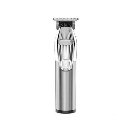 Digital Display Rechargeable Hair Clipper