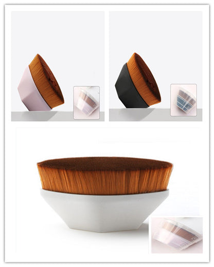 Foundation Brush BB Cream Makeup Brushes