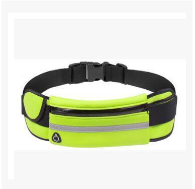 Kettle pockets outdoor sports pockets fitness running pockets