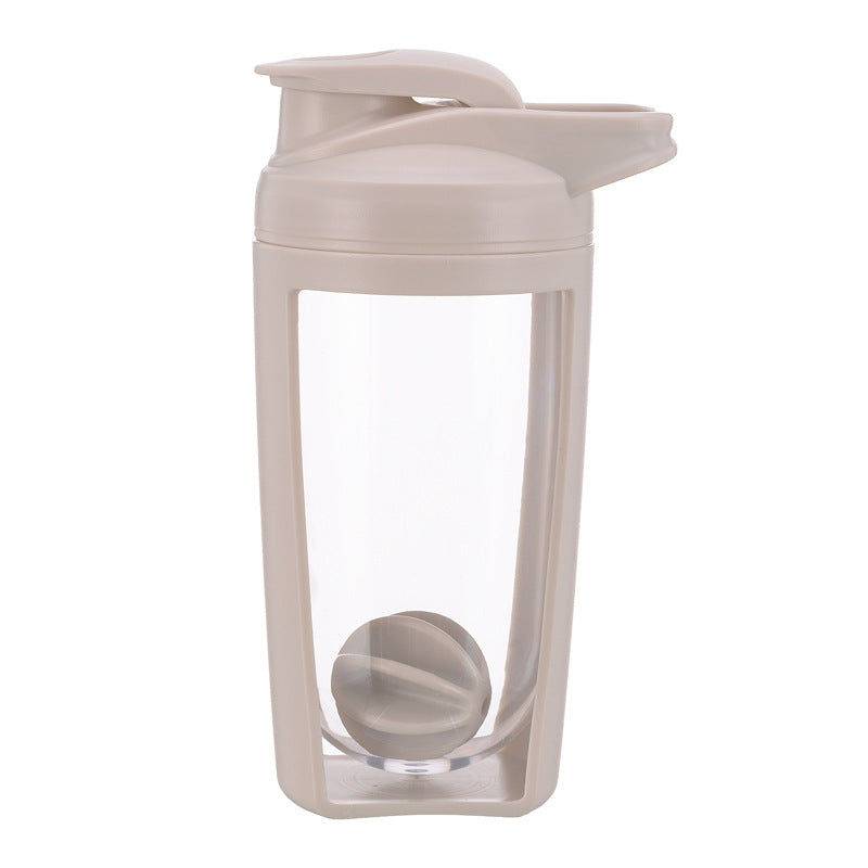 Portable Large Capacity Fitness Sports Cup