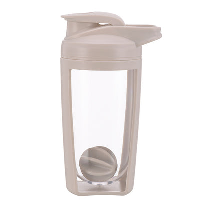 Portable Large Capacity Fitness Sports Cup