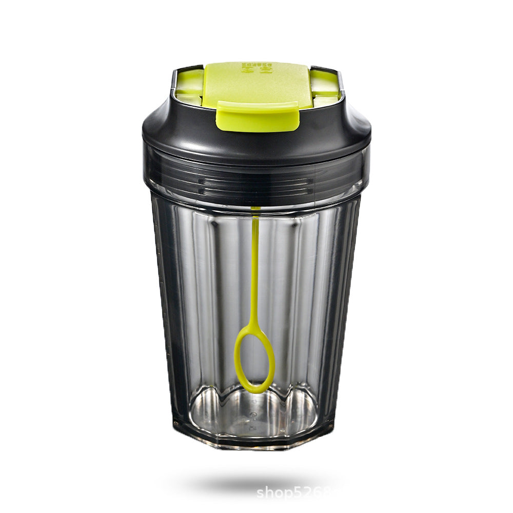 Fully Automatic Mixing Cup Electric Stirring Cup