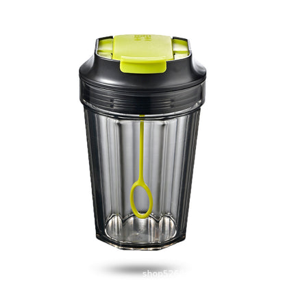 Fully Automatic Mixing Cup Electric Stirring Cup