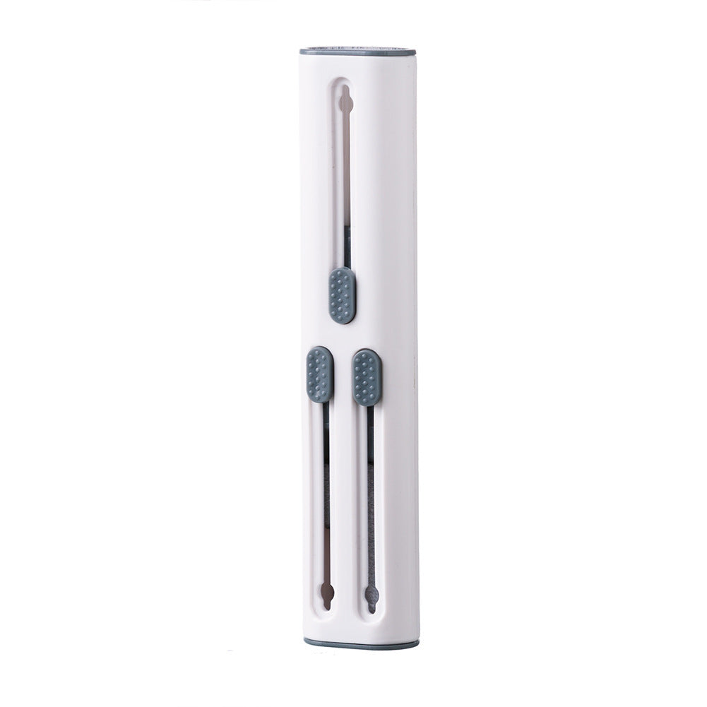 Bluetooth Earbuds Soft Cleaning Brush Wireless Earphone