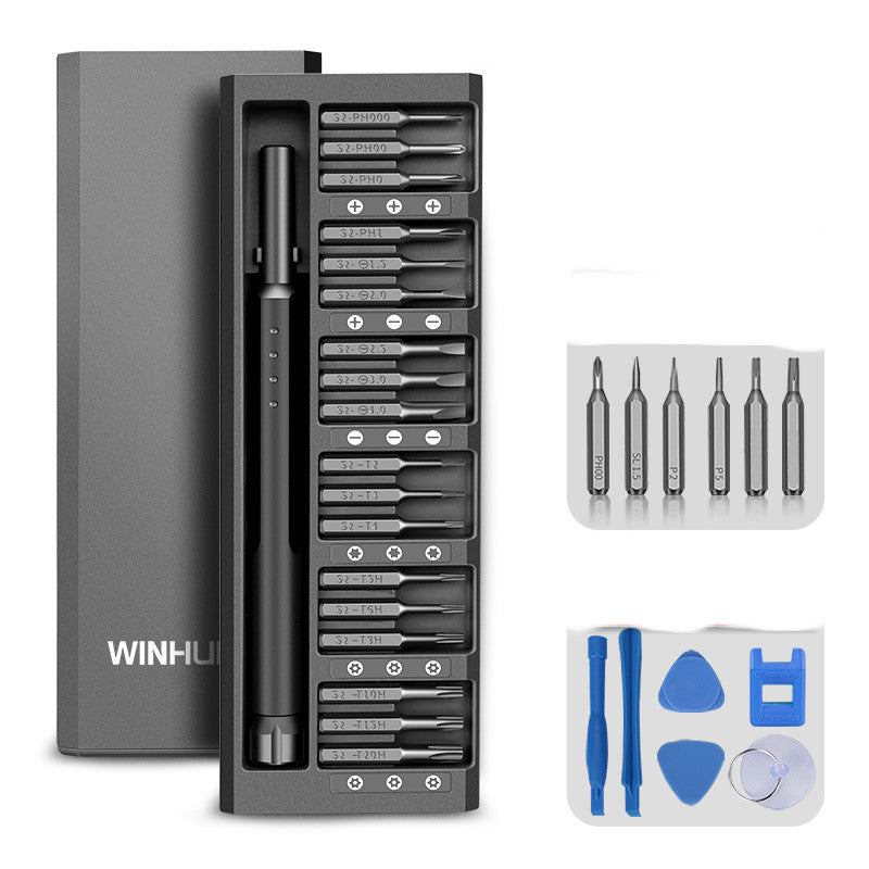 Screwdriver Set Universal Mobile Phone Repair