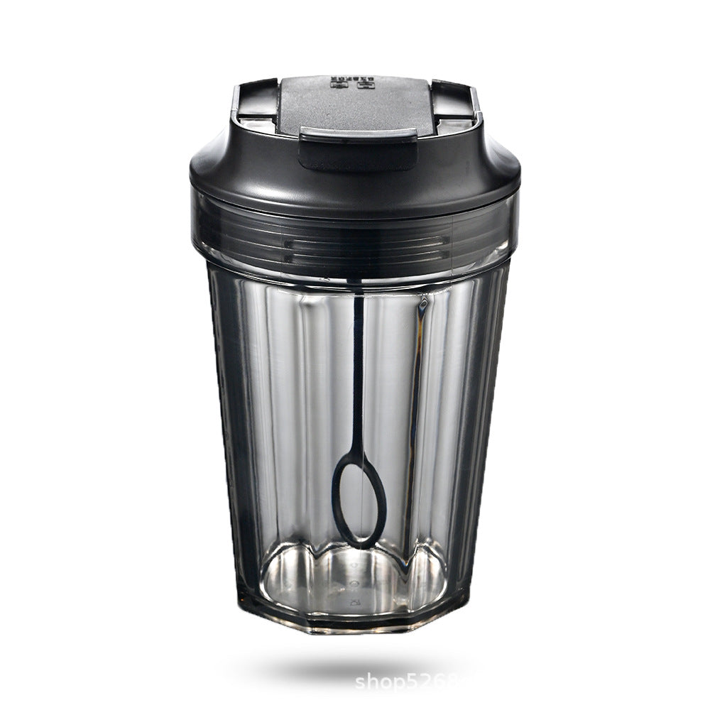 Fully Automatic Mixing Cup Electric Stirring Cup