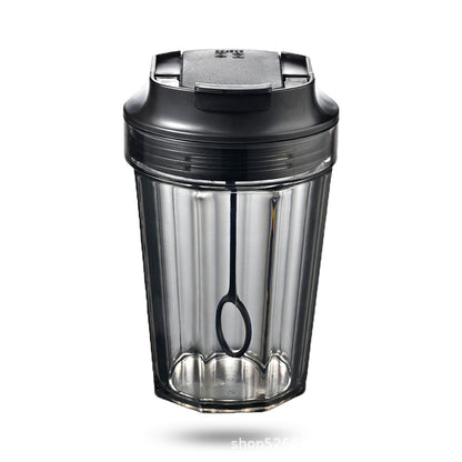 Fully Automatic Mixing Cup Electric Stirring Cup