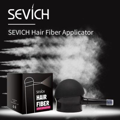 Hair Building Fibers Keratin Thicker Anti Hair Loss Products Concealer Refill Thickening Fiber Hair Powders Growth