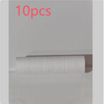 The Third Gear Adjustable Strong Supercharged Shower Head