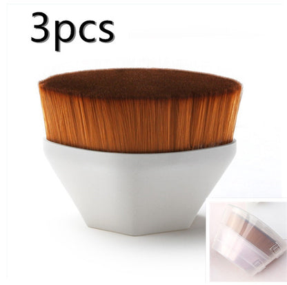 Foundation Brush BB Cream Makeup Brushes