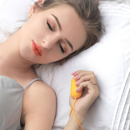 Sleep Aid Hand-held Micro-current Intelligent Relieve Anxiety